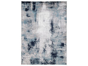 Leonelle - Rug
