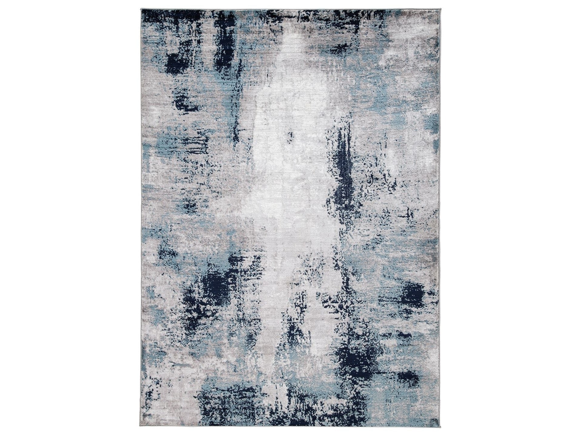 Leonelle - Rug