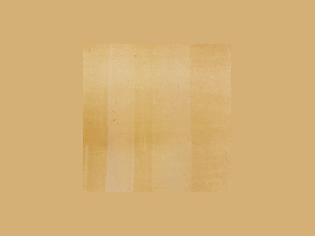 Rhettman - Vase