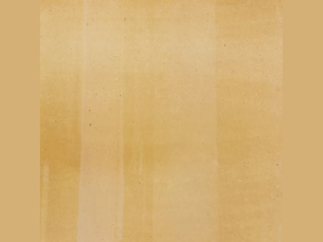 Rhettman - Vase