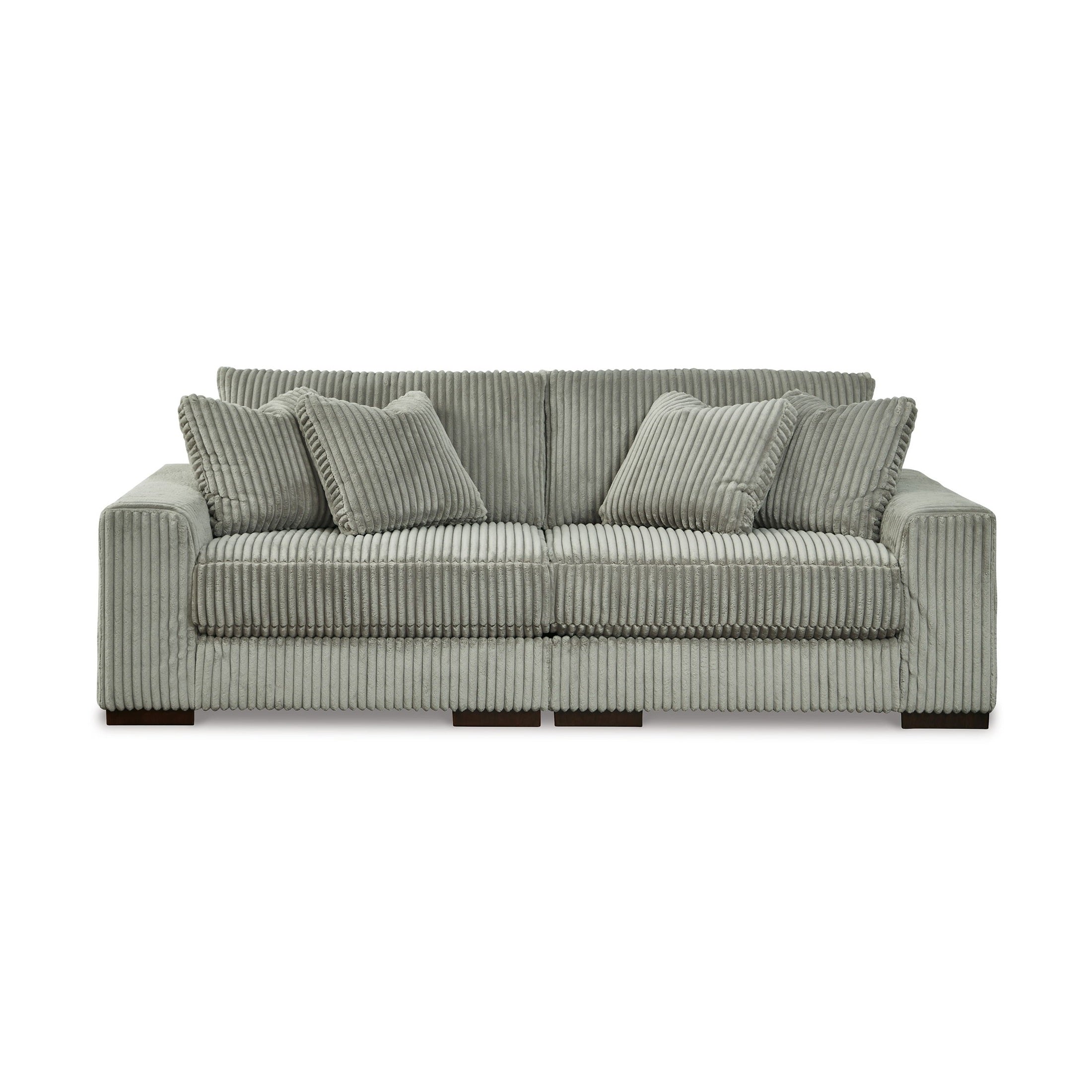 Lindyn - Sectional