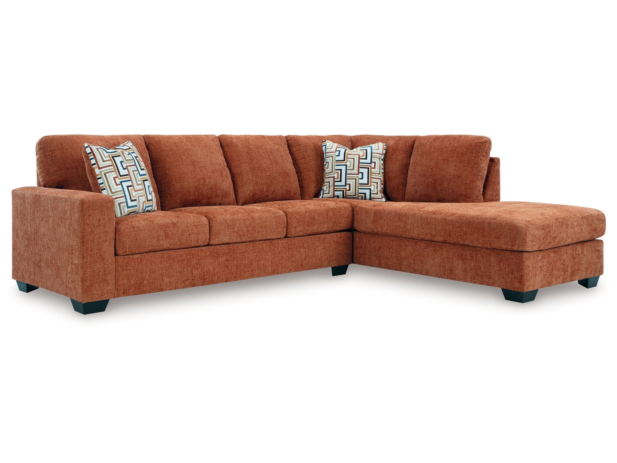 Aviemore - Sectional