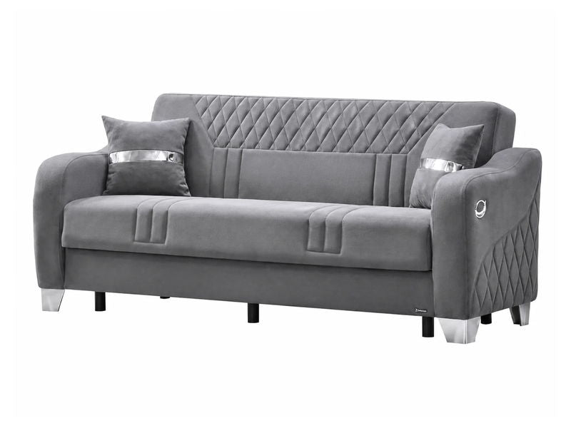 Ottomanson Renato - Sofa Sleeper