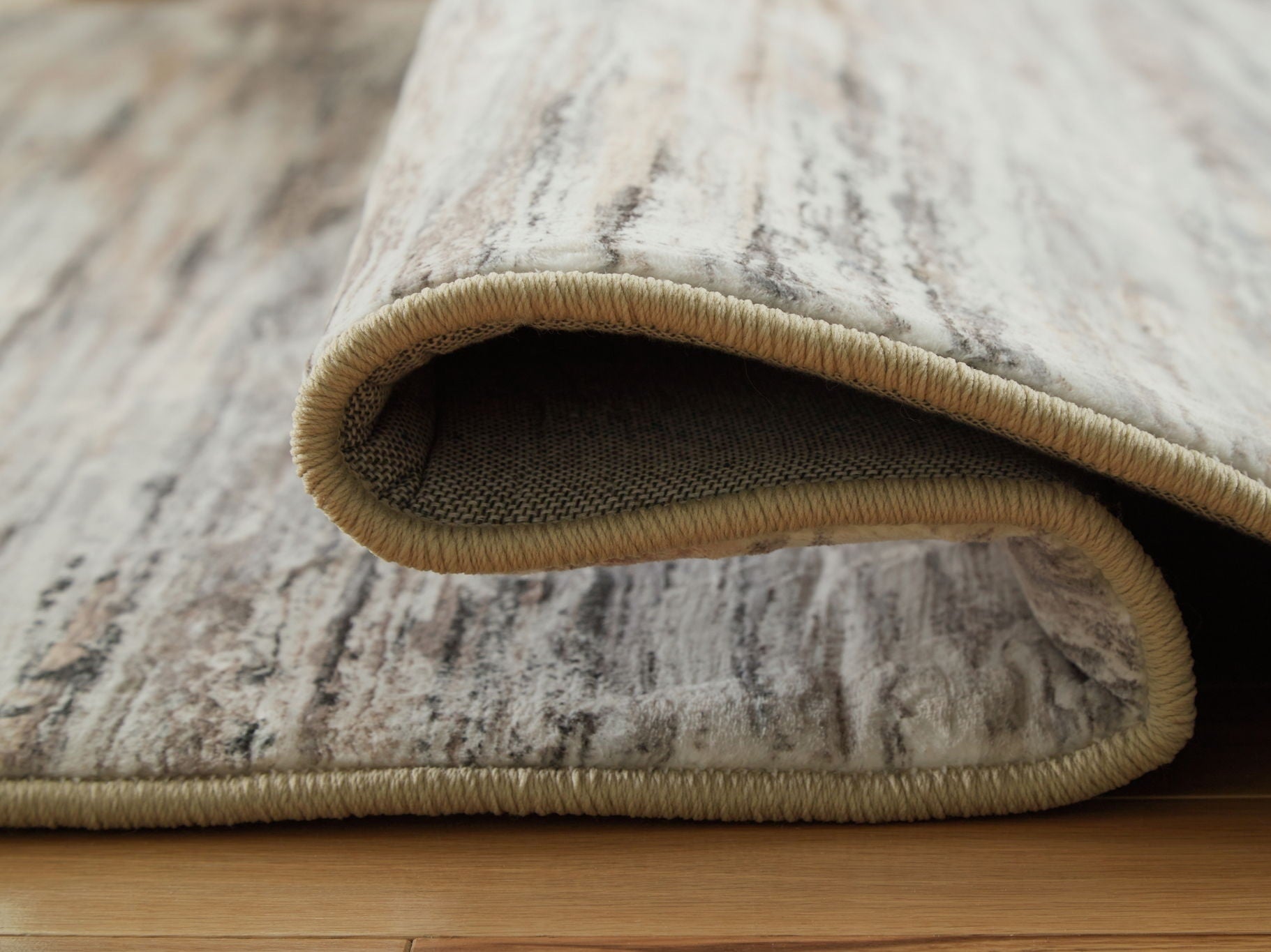 Nace - Rug