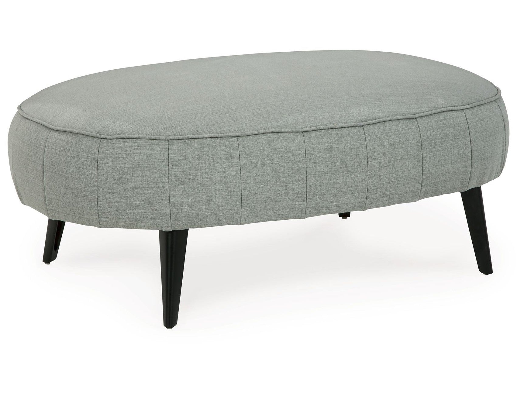 Hollyann - Accent Ottoman