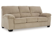 SimpleJoy - Sofa