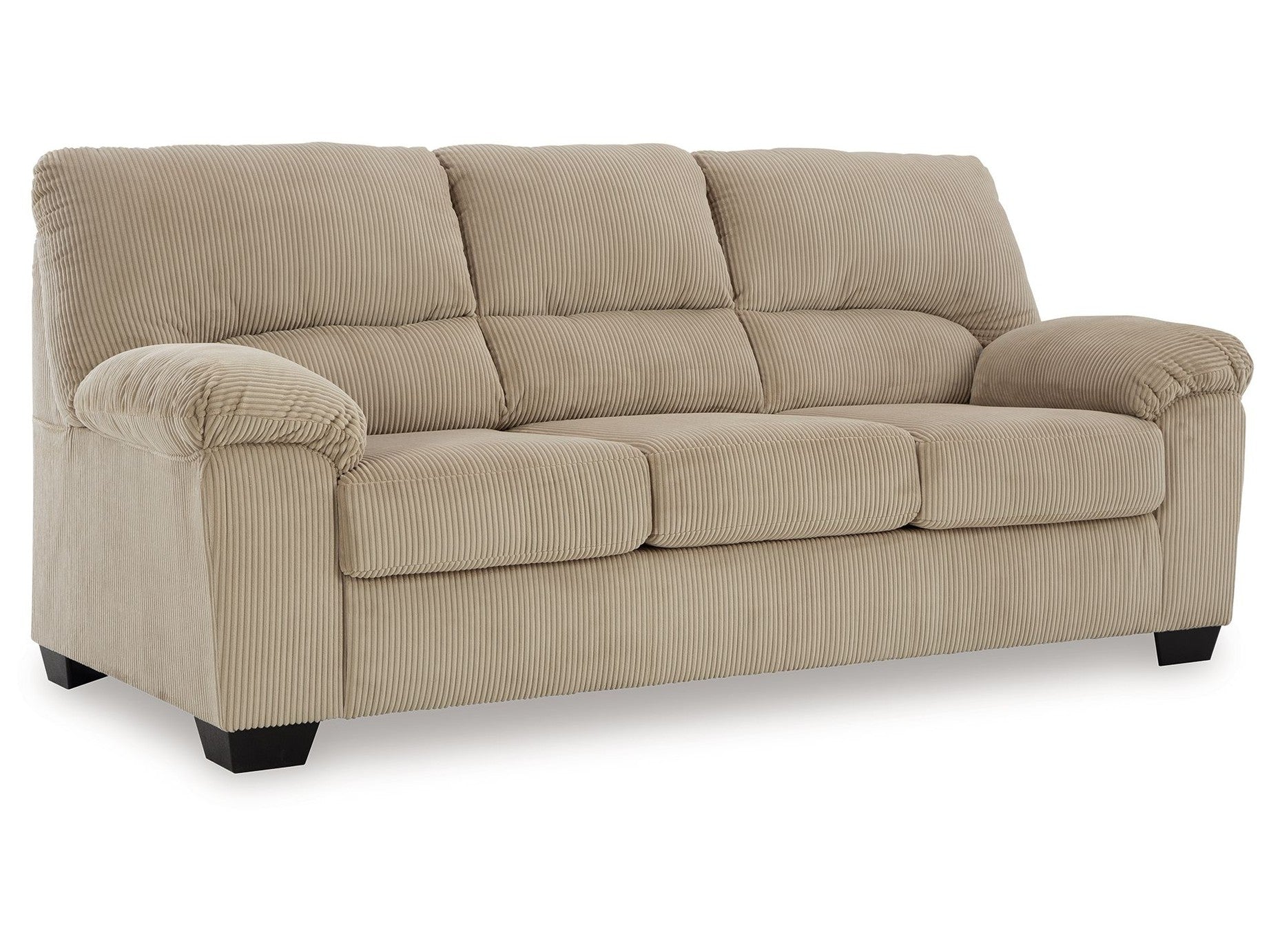 SimpleJoy - Sofa