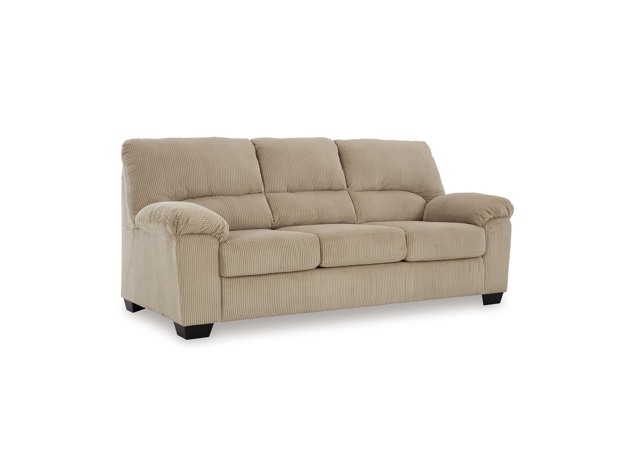 SimpleJoy - Sofa
