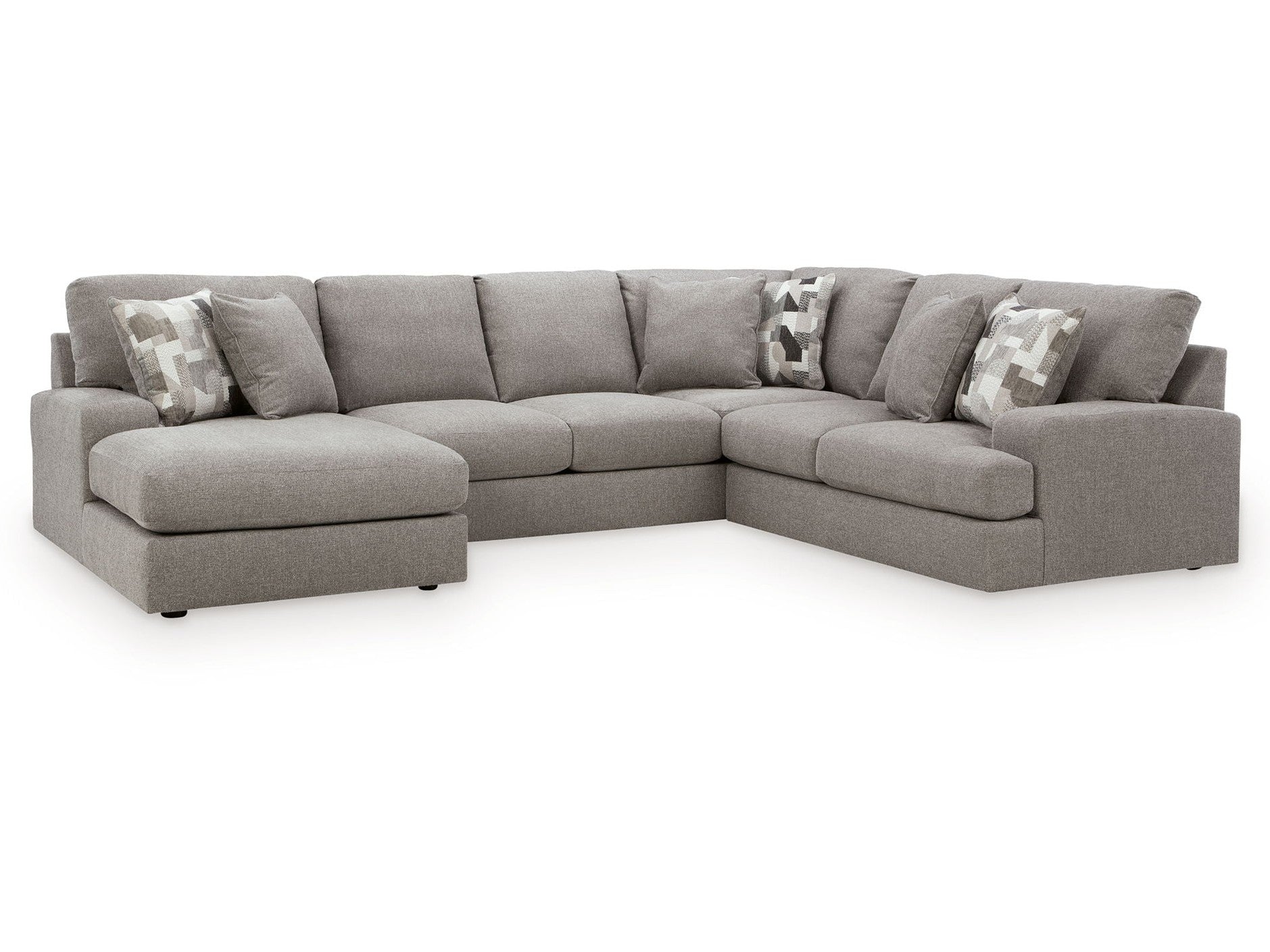 Lindon - Sectional