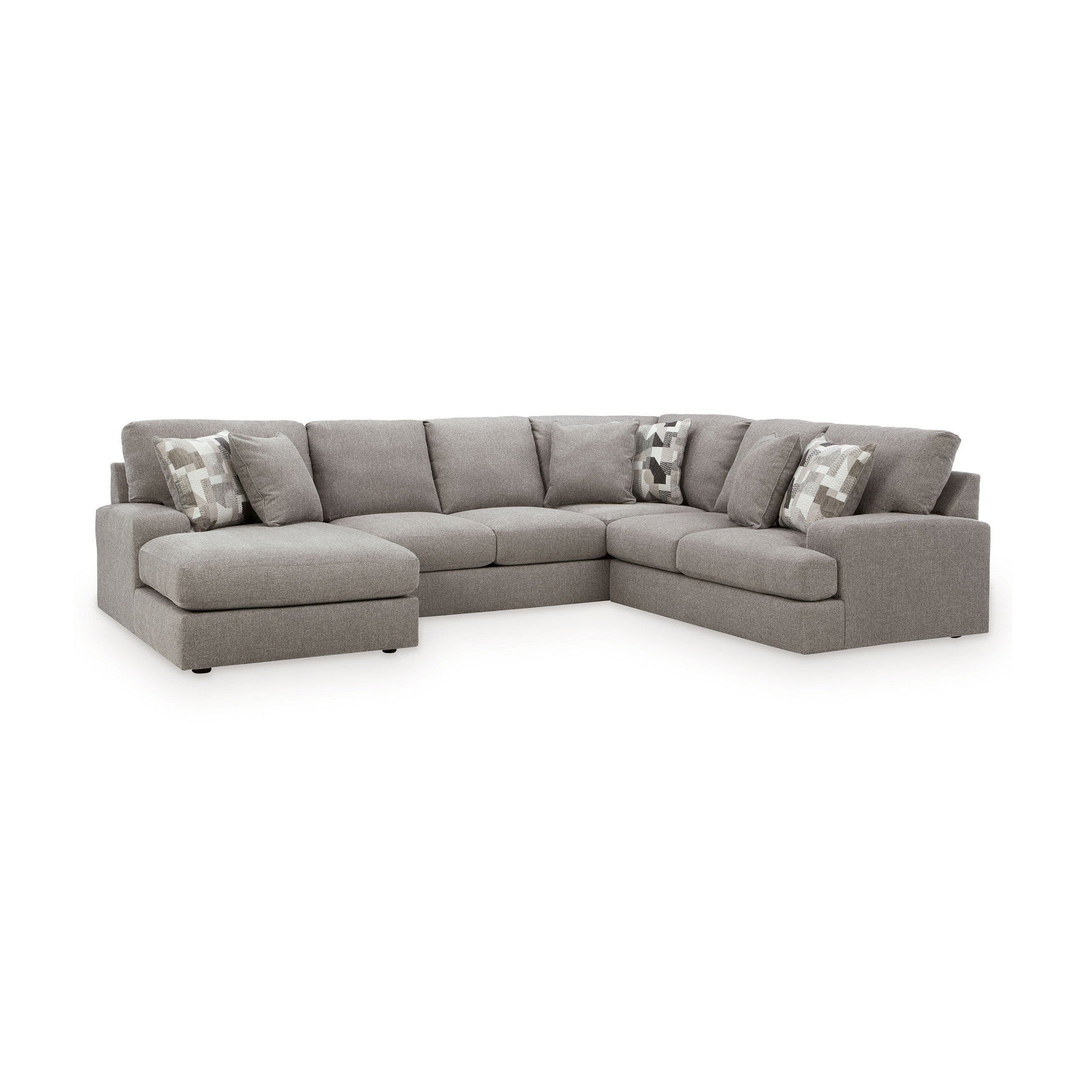 Lindon - Sectional