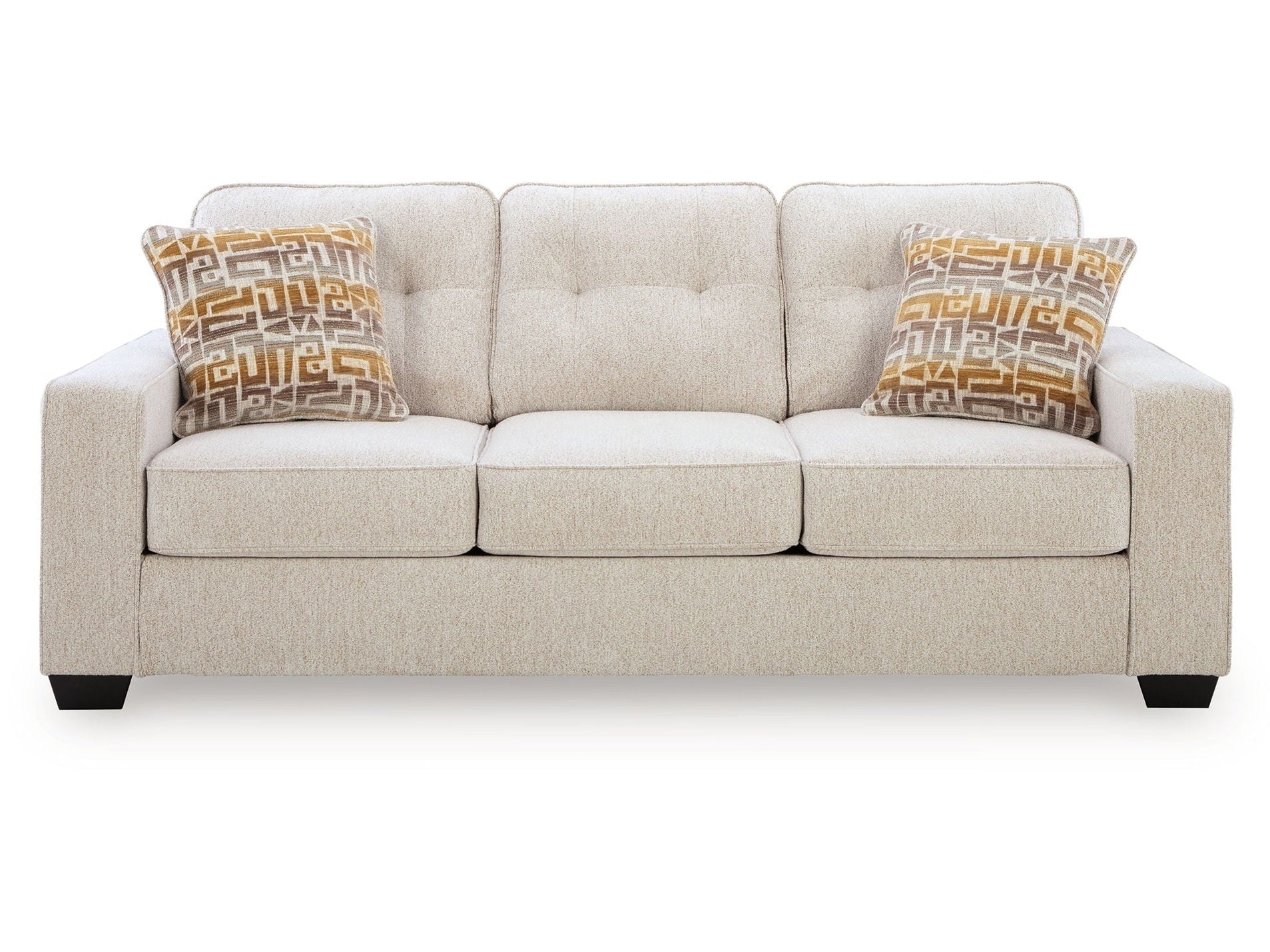 Storrow - Living Room Set