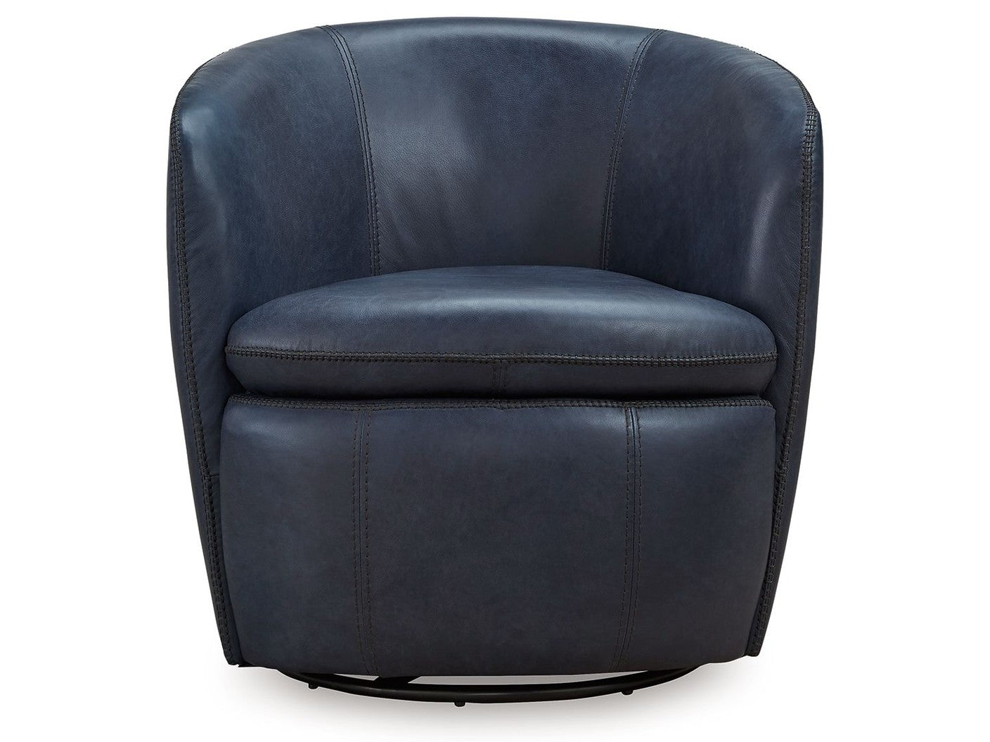 Kierreys - Swivel Chair