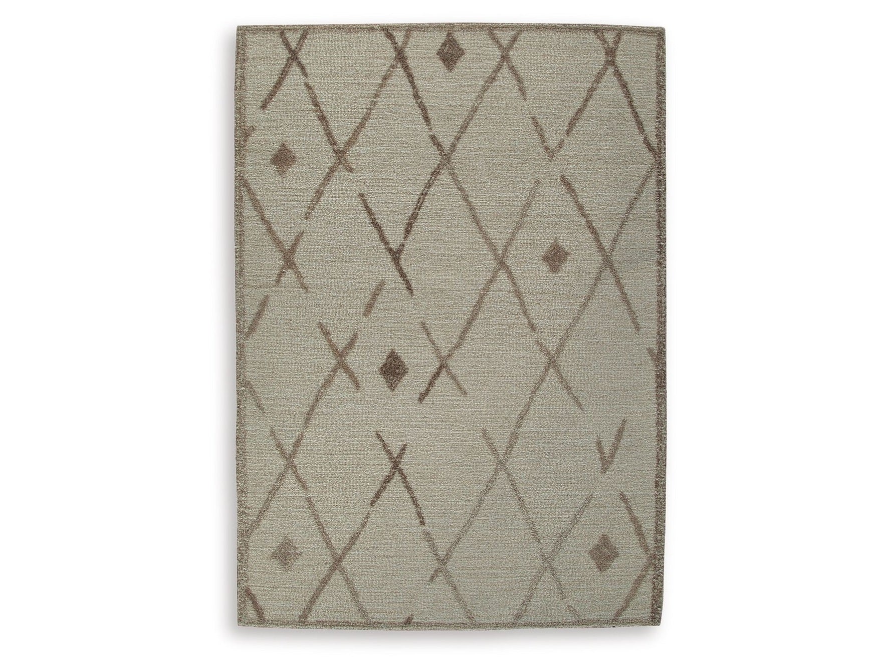 Guyford - Rug