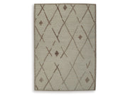 Guyford - Rug