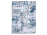 Garyard - Area Rug