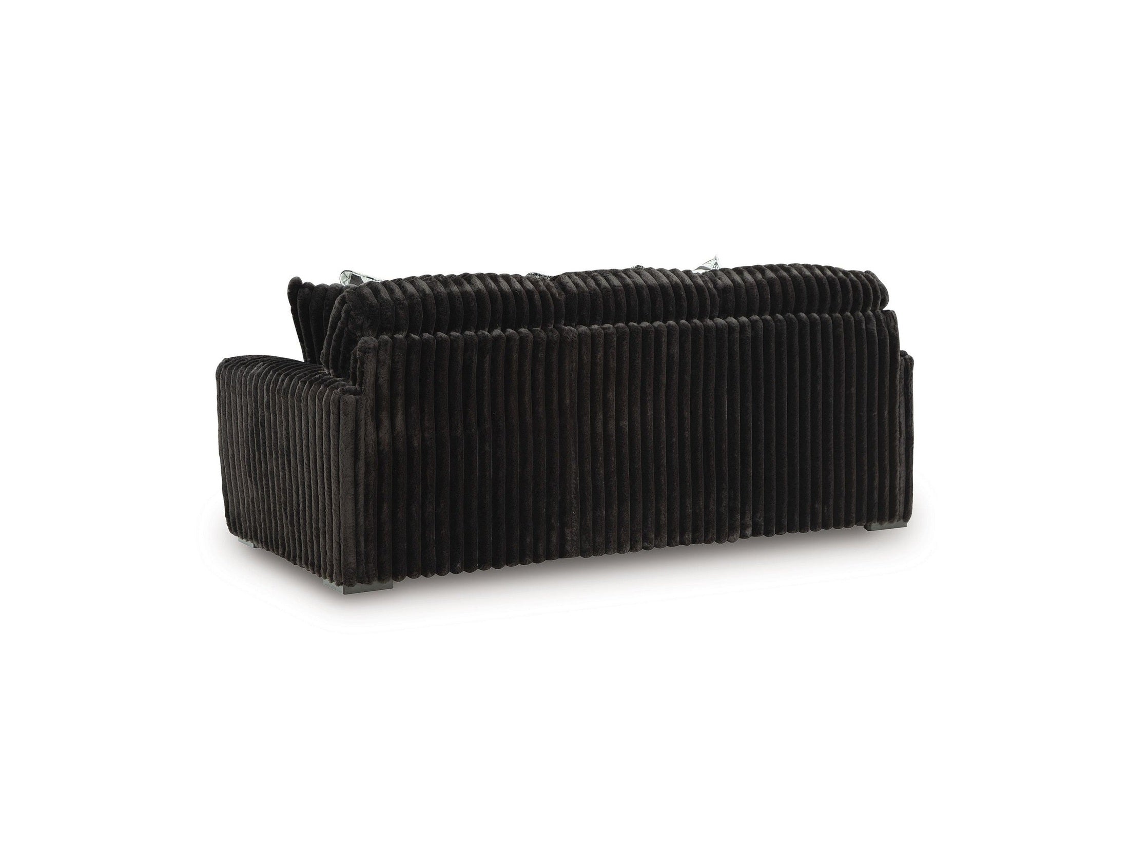Midnight-Madness - Sofa