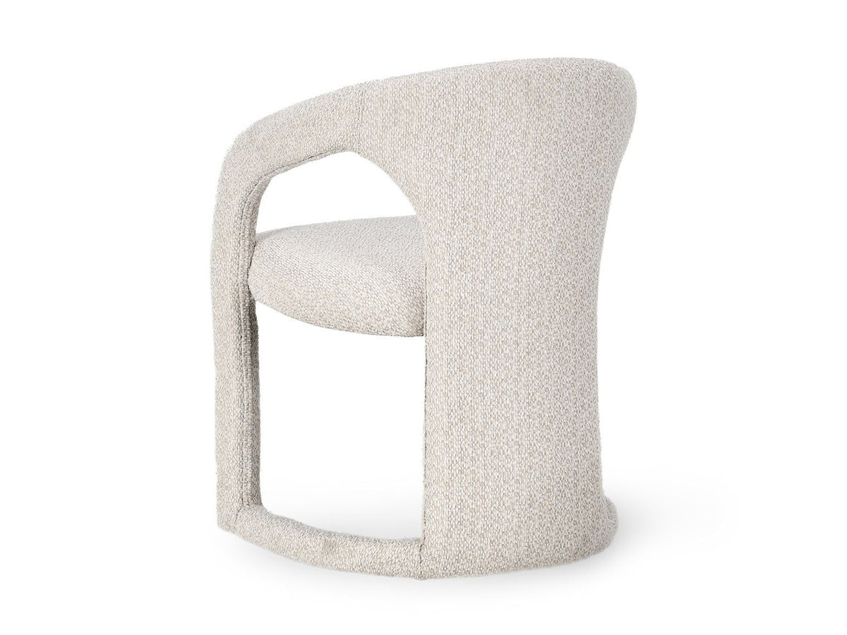 Archie - Dining Chair