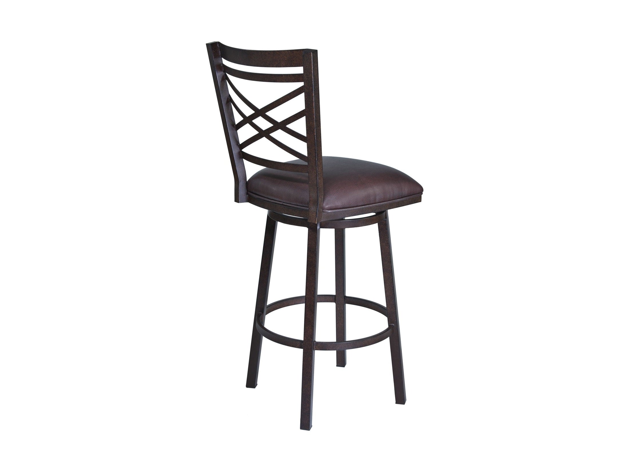 Fargo - Barstool