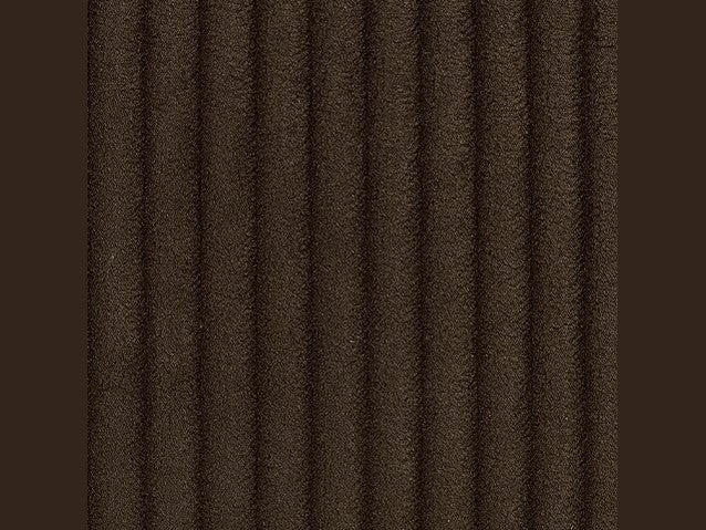 Landsings - Sectional