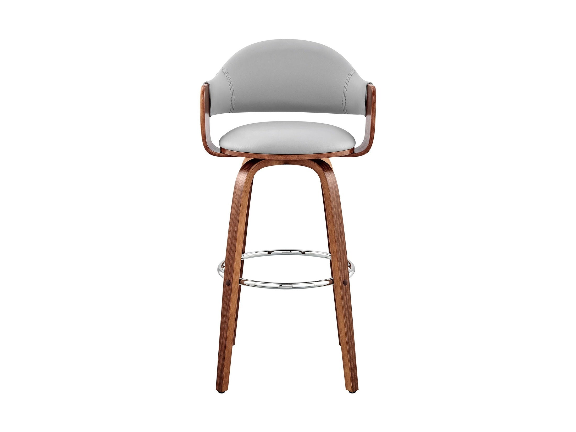 Daxton - Bar Stool