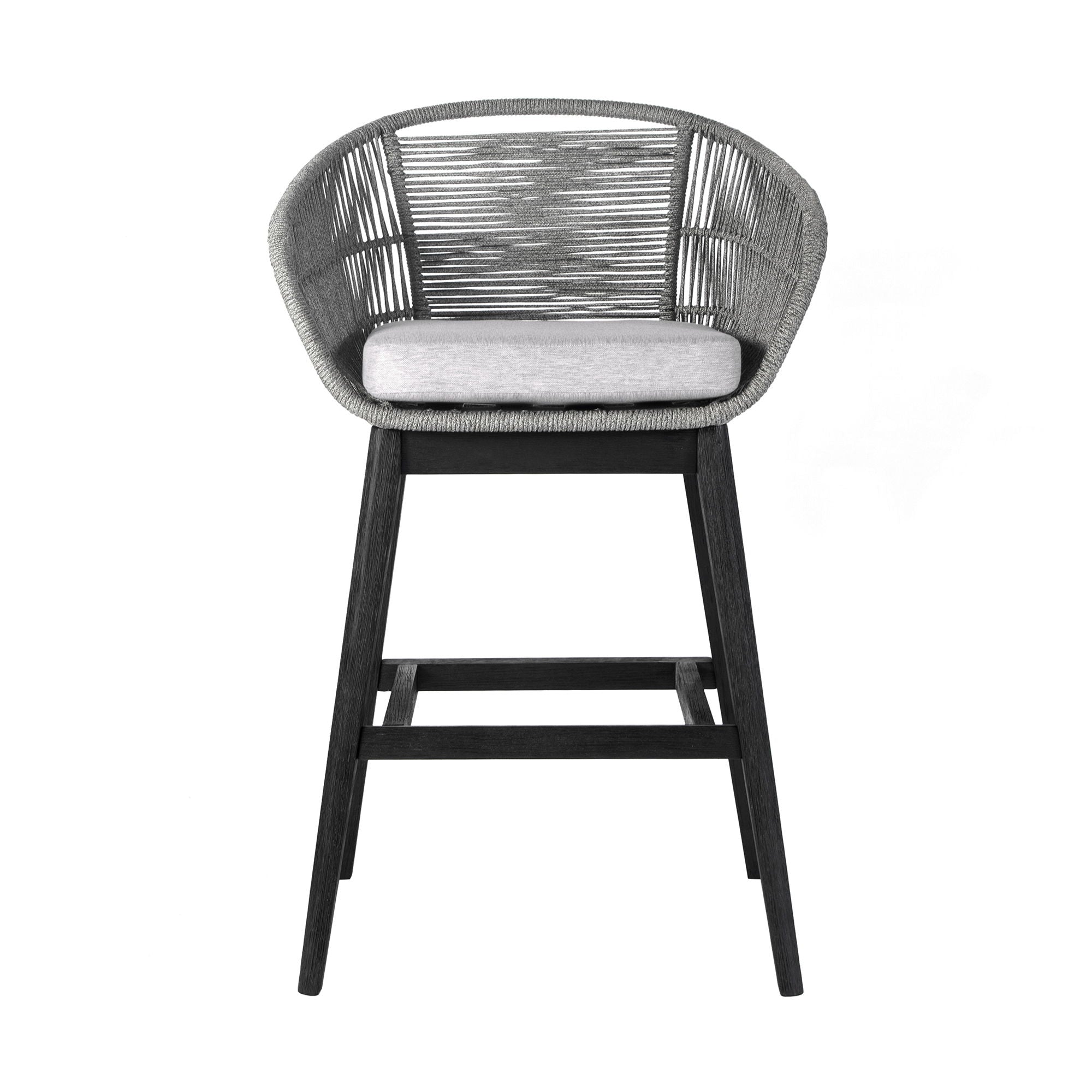 Tutti Frutti - Indoor / Outdoor Stool