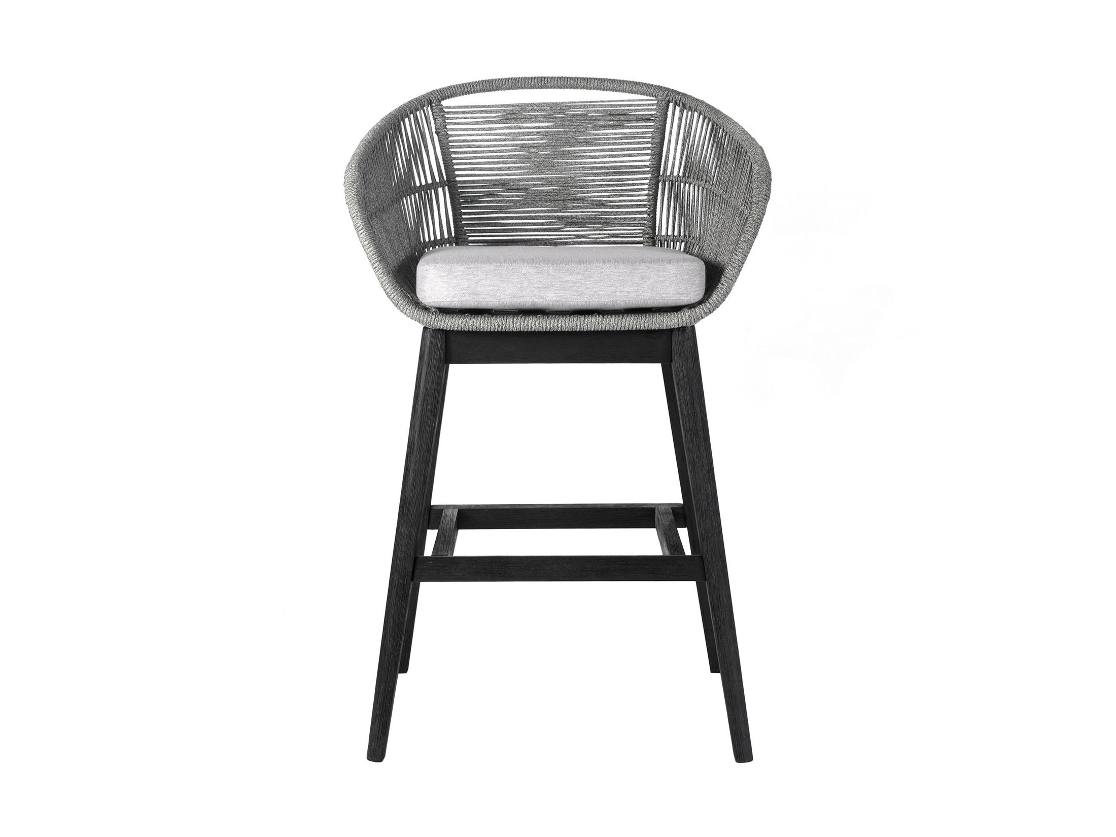 Tutti Frutti - Indoor / Outdoor Stool