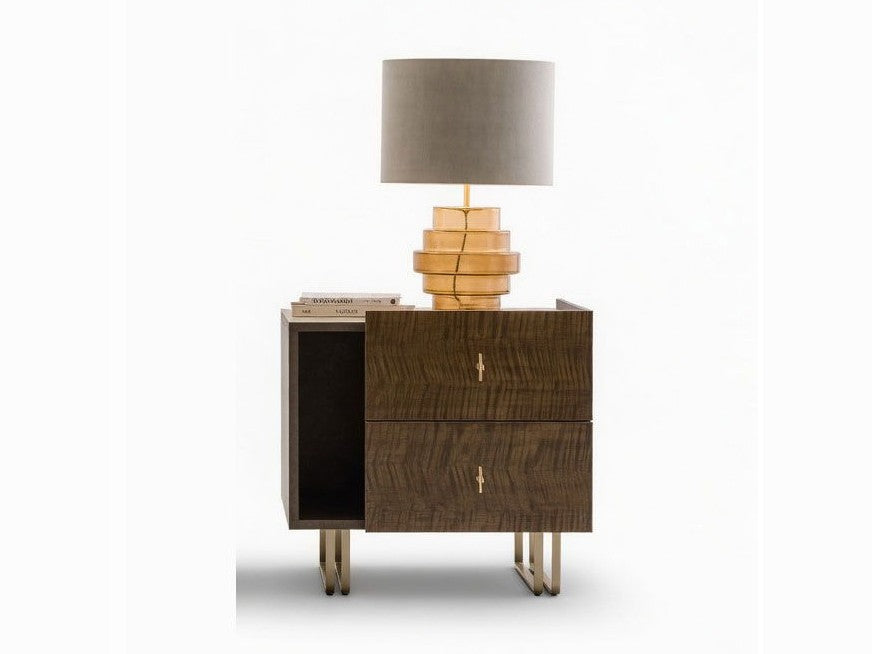 Fiamma - Nightstand
