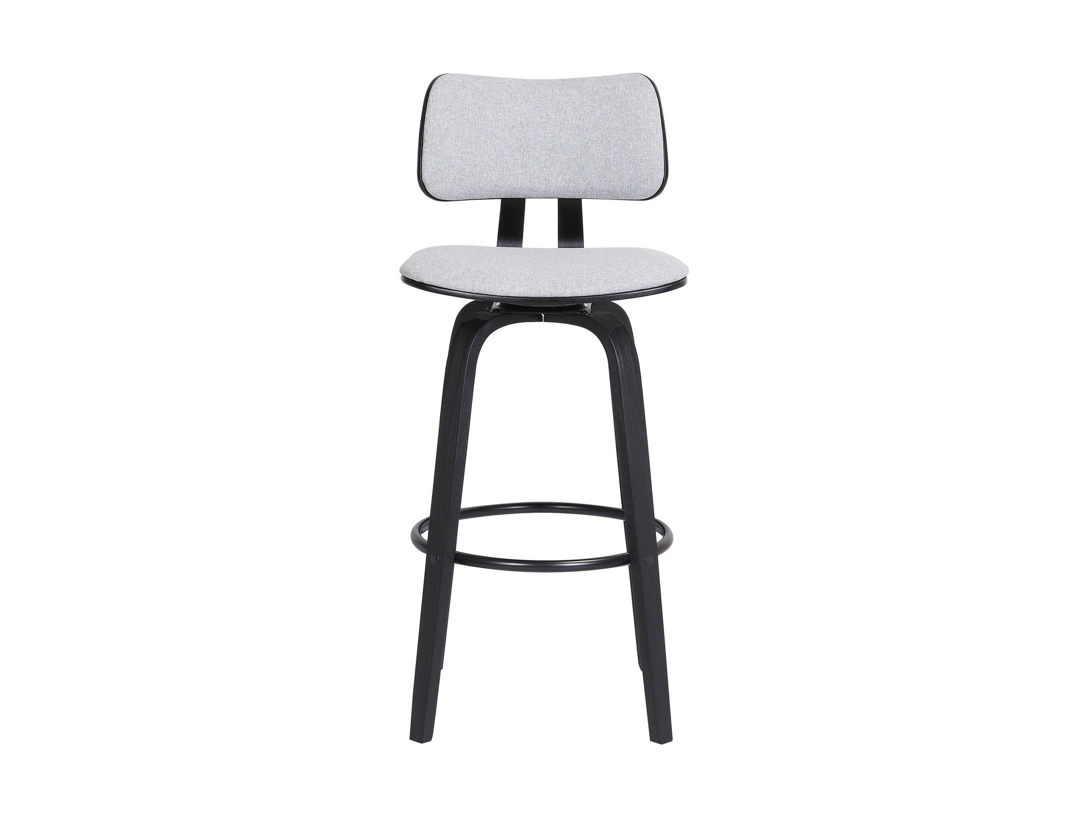Pico - Swivel Stool