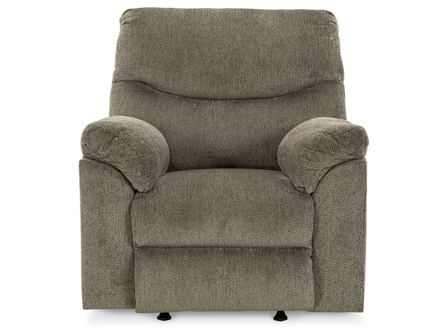Alphons - Rocker Recliner