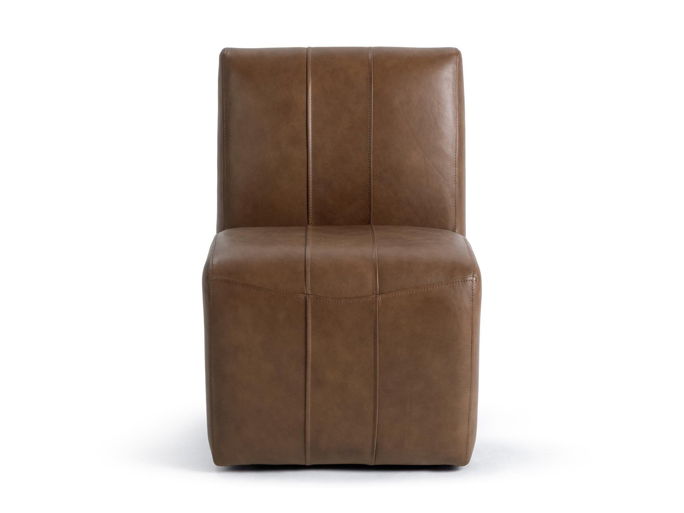 Carsen - Dining Chair