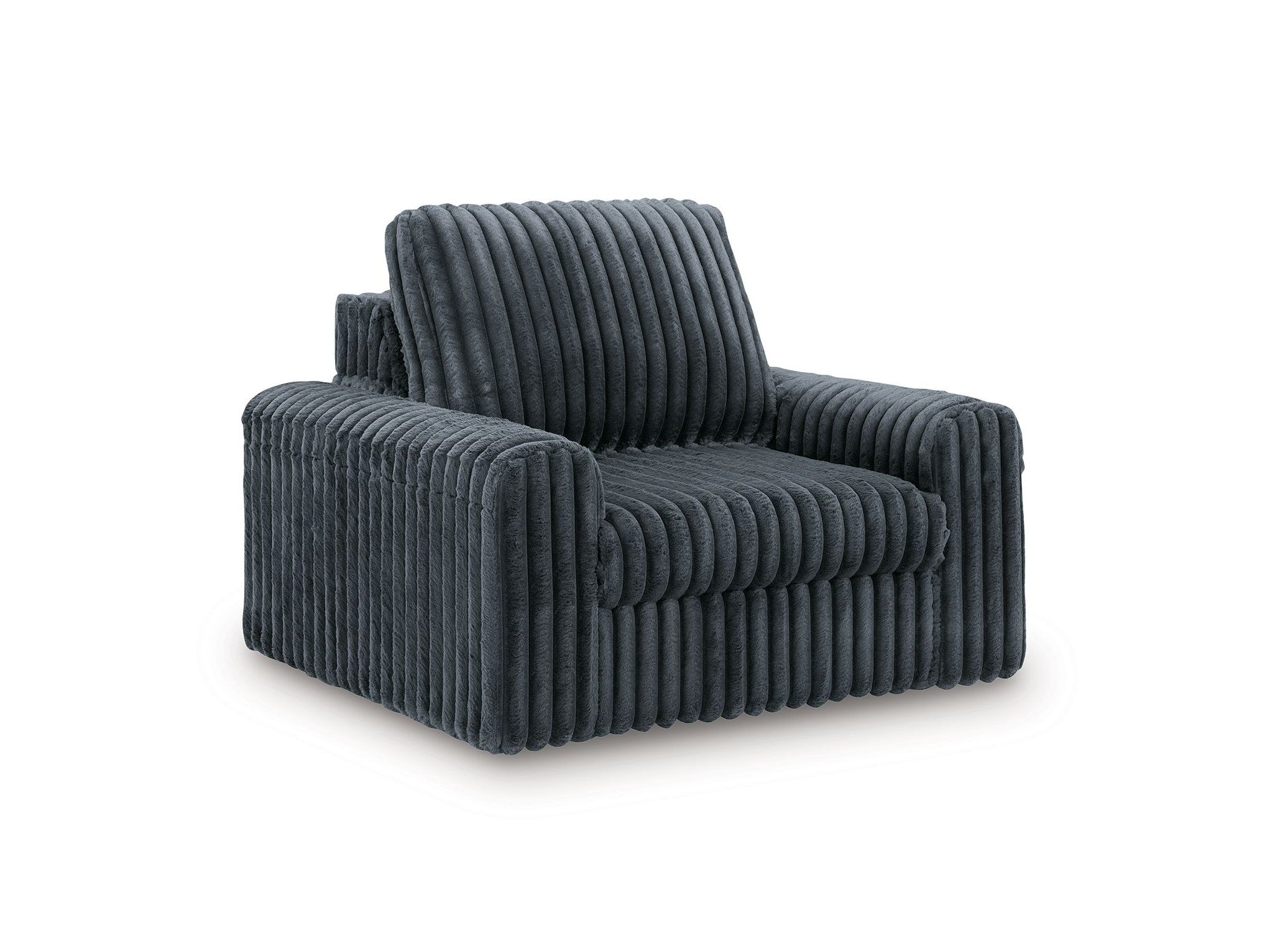 HamlinBay - Power Gliding Chaise