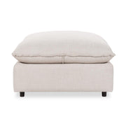 Caplan - Ottoman