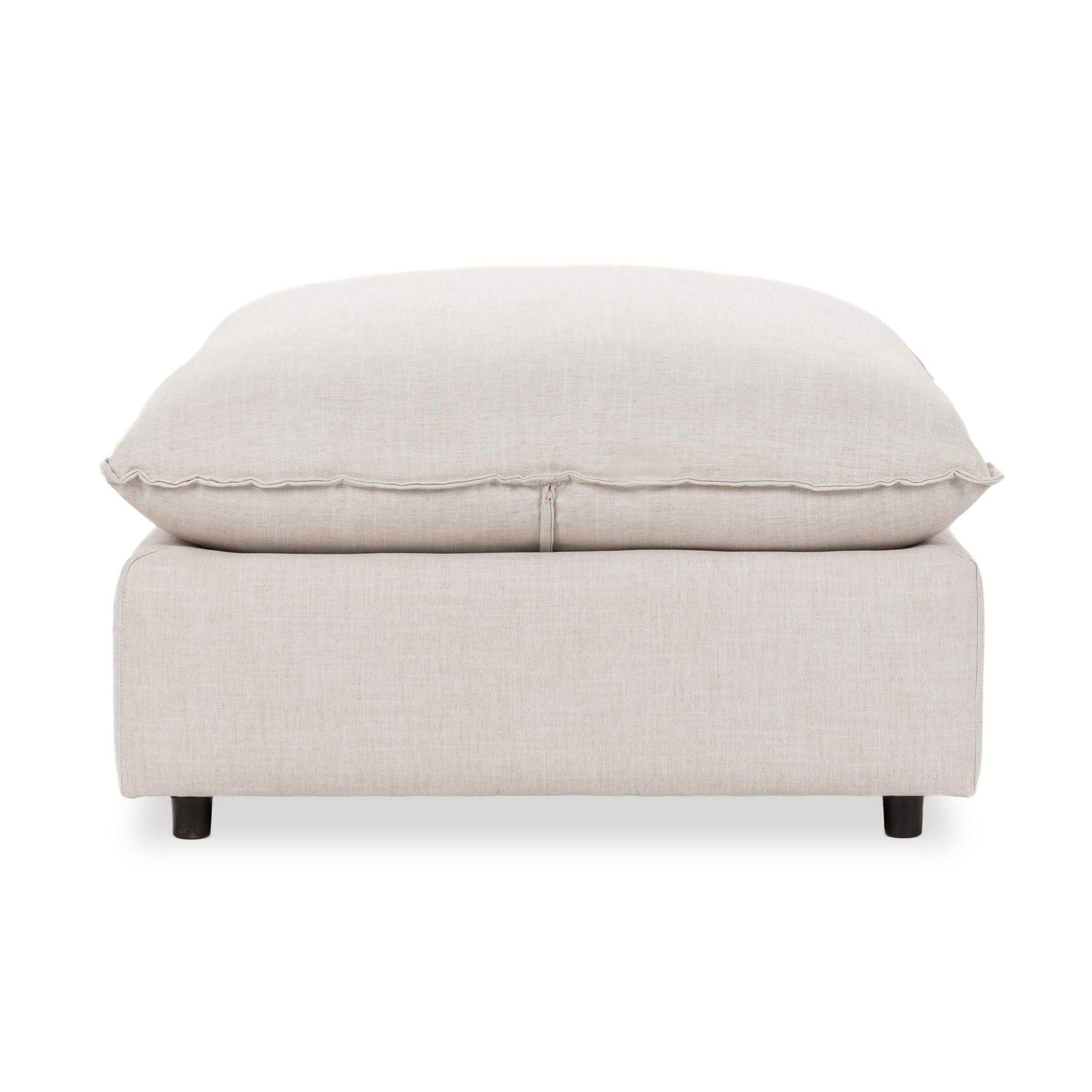 Caplan - Ottoman