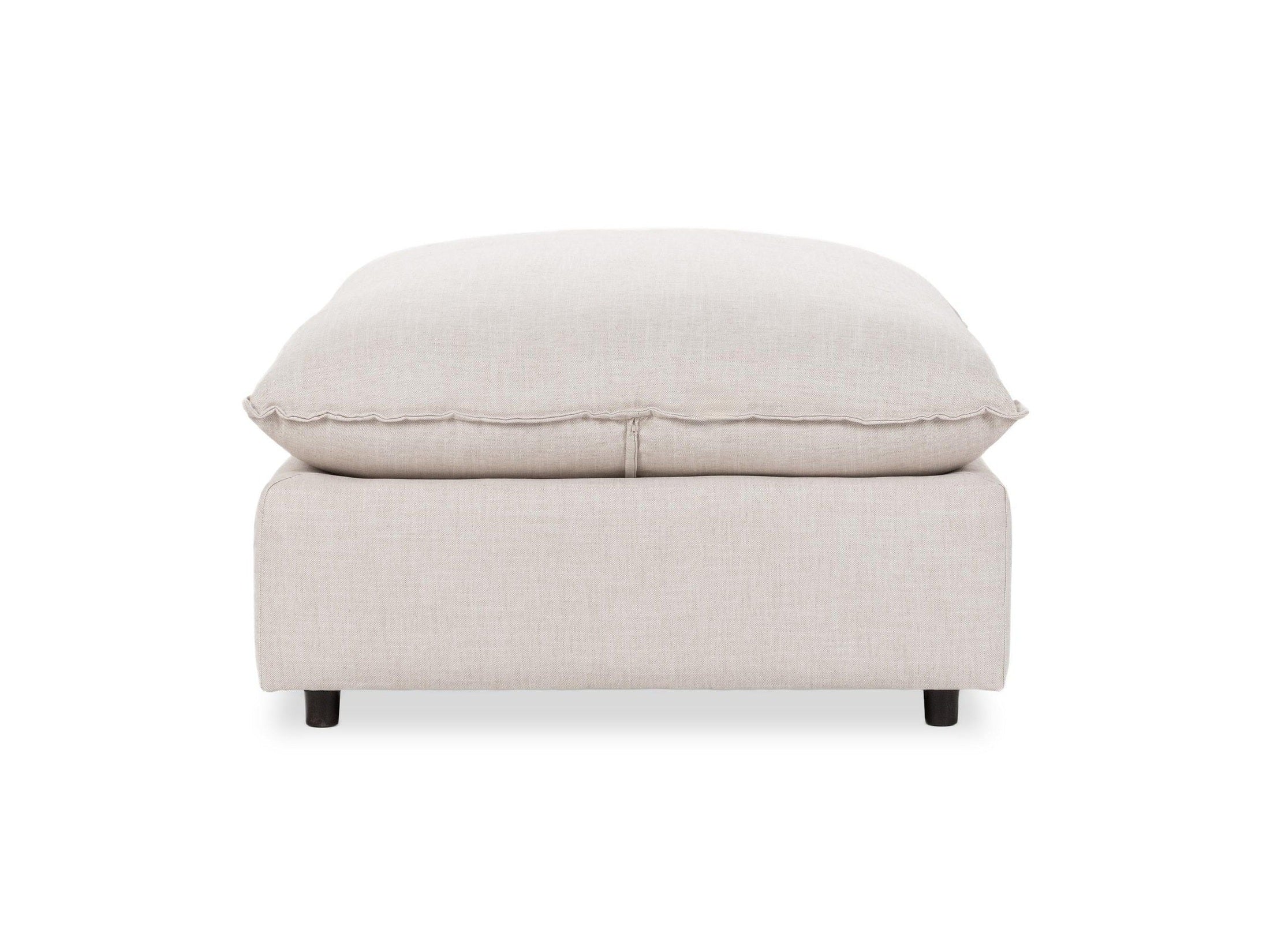Caplan - Ottoman
