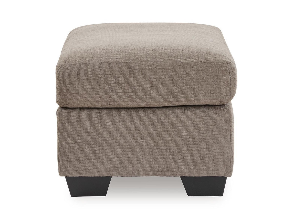 Loreo - Ottoman