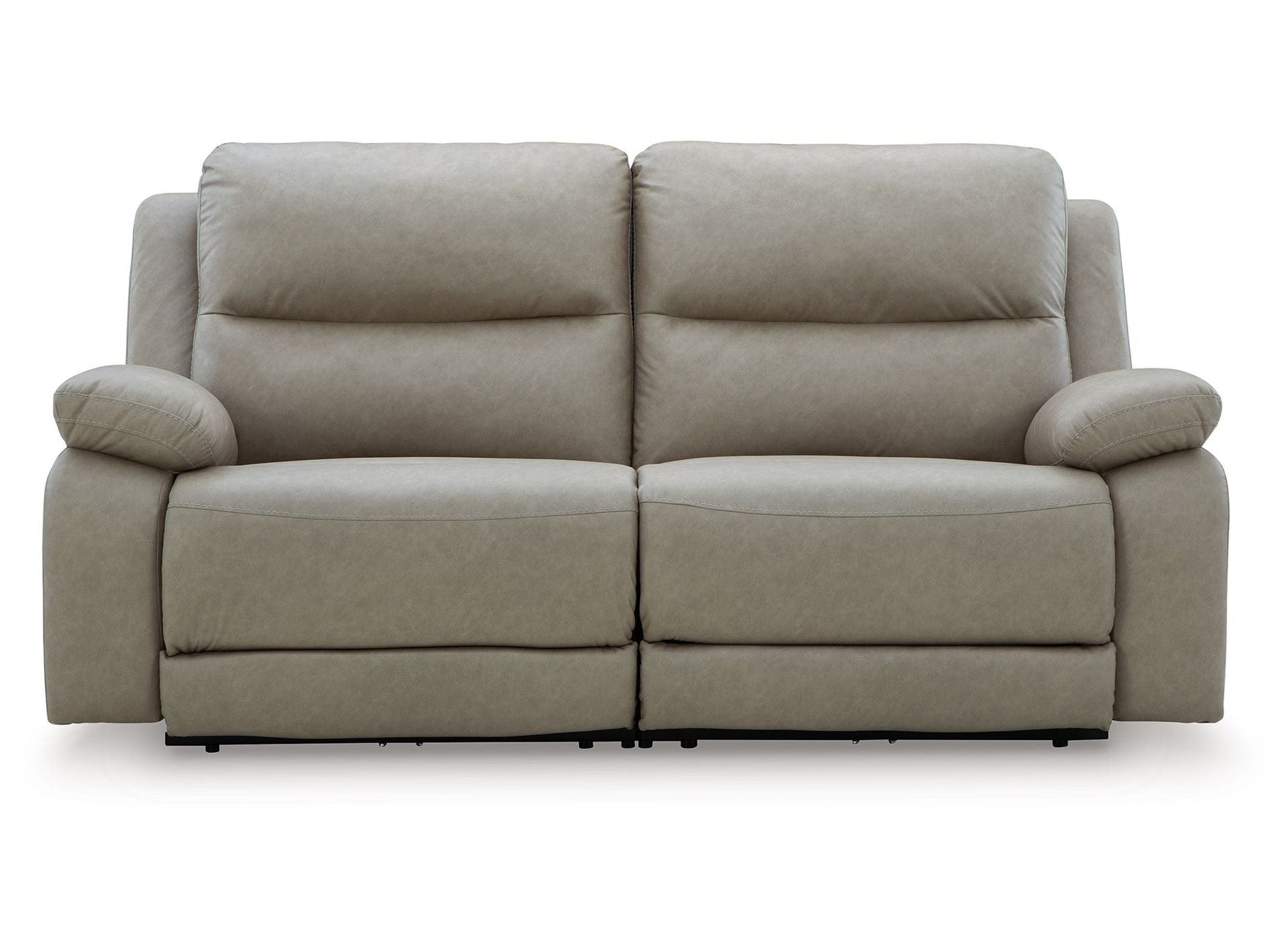 Brannigan - Reclining Sectional