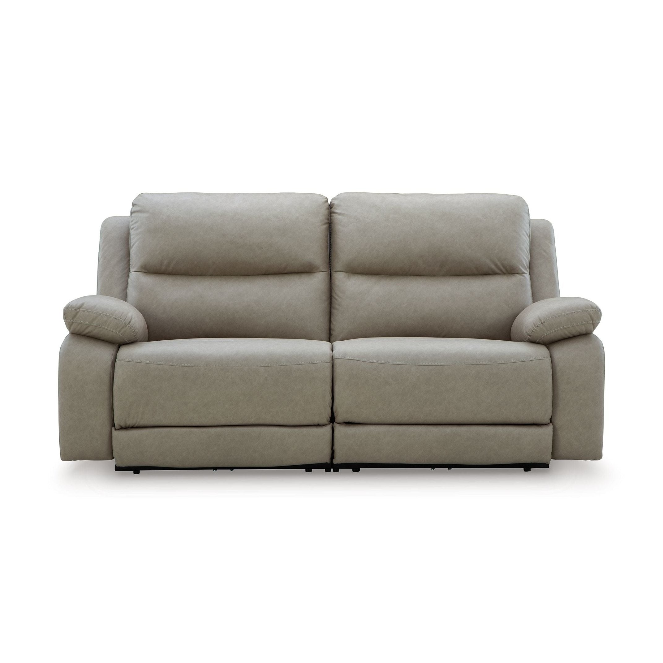 Narwhal Place - Reclining Sectional