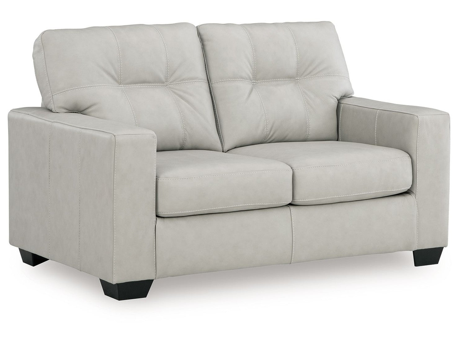 Santorine - Loveseat