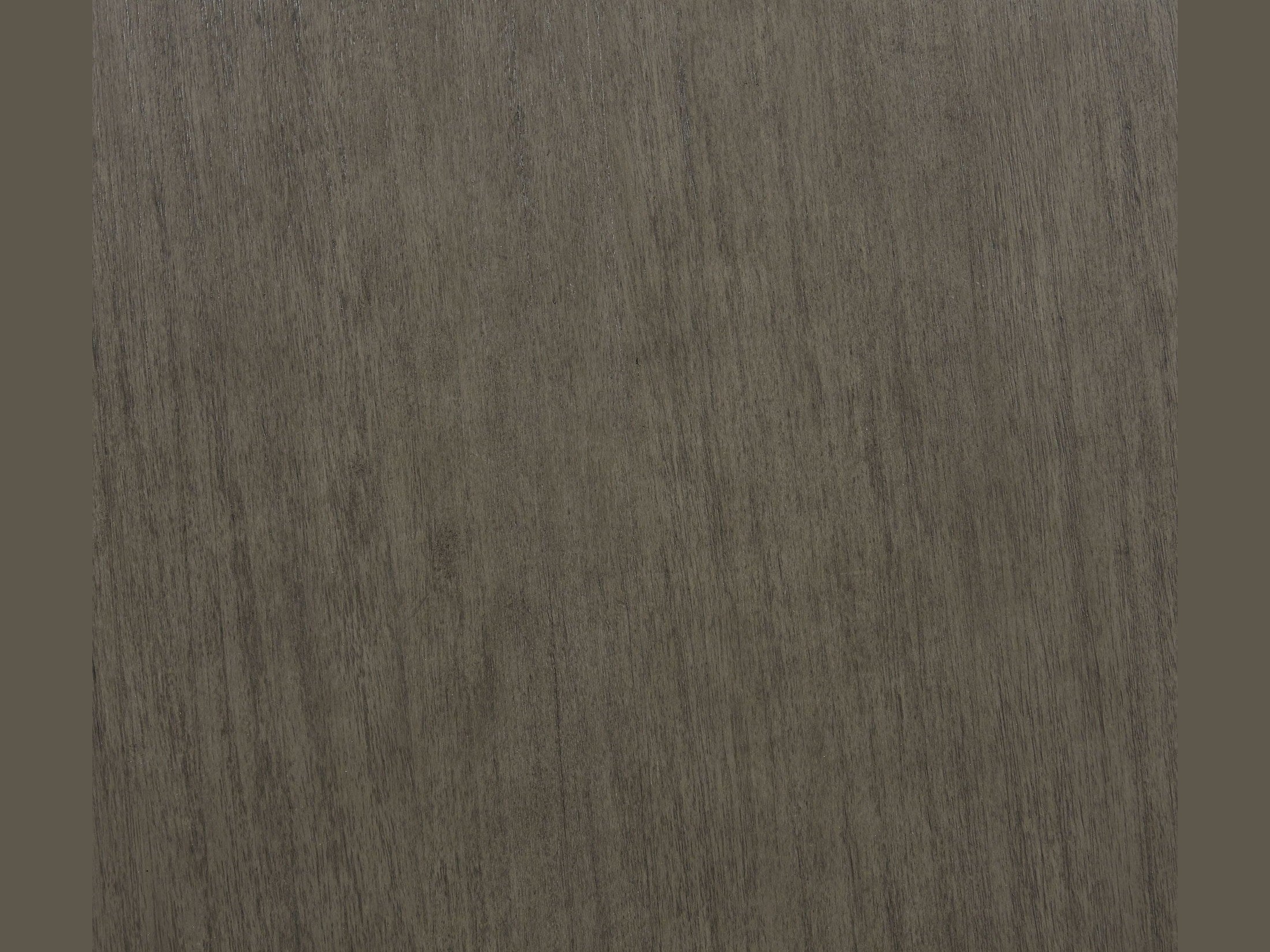 Caitbrook - Occasional Table Set (Set of 3) - Gray