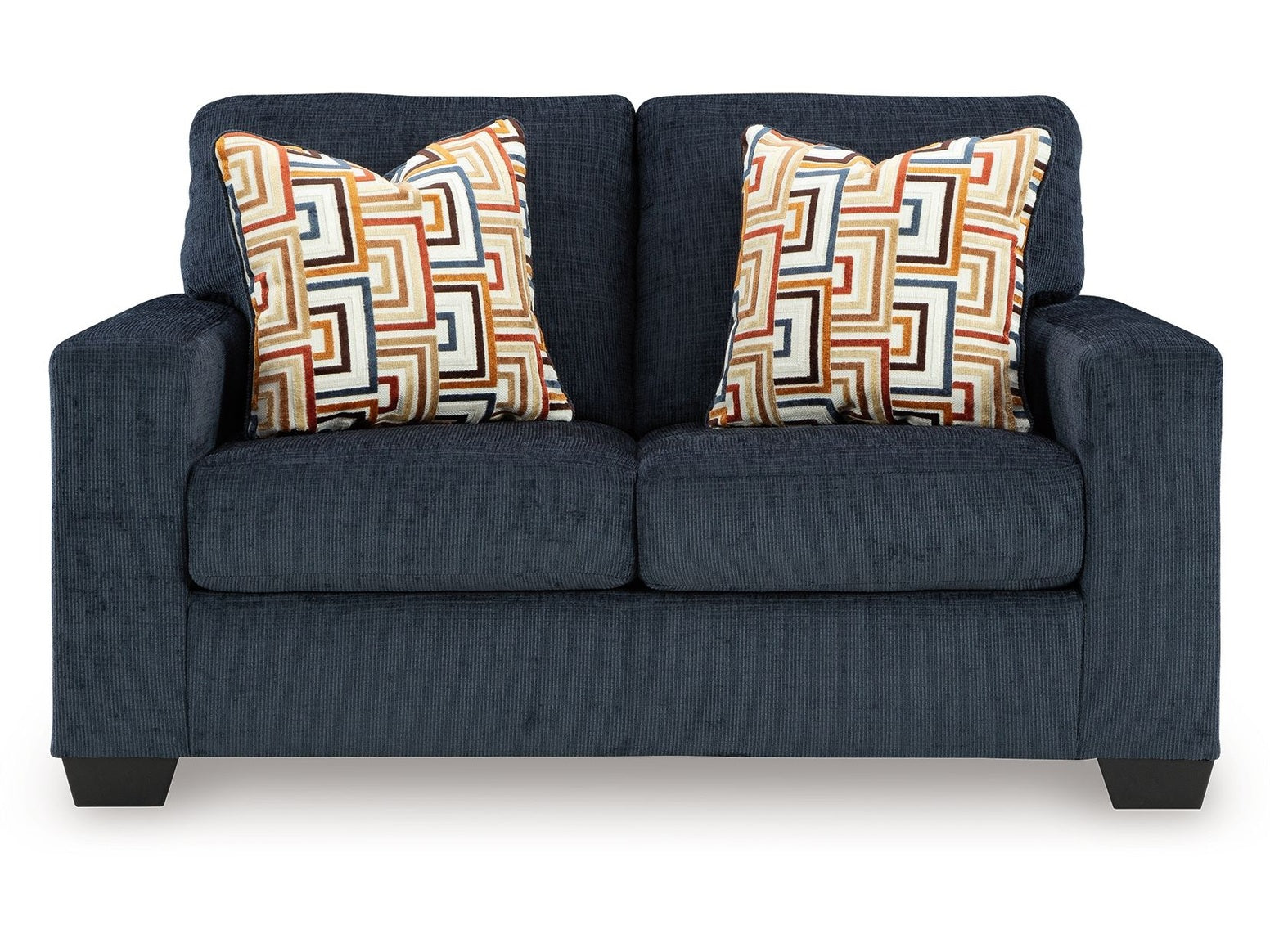 Aviemore - Loveseat