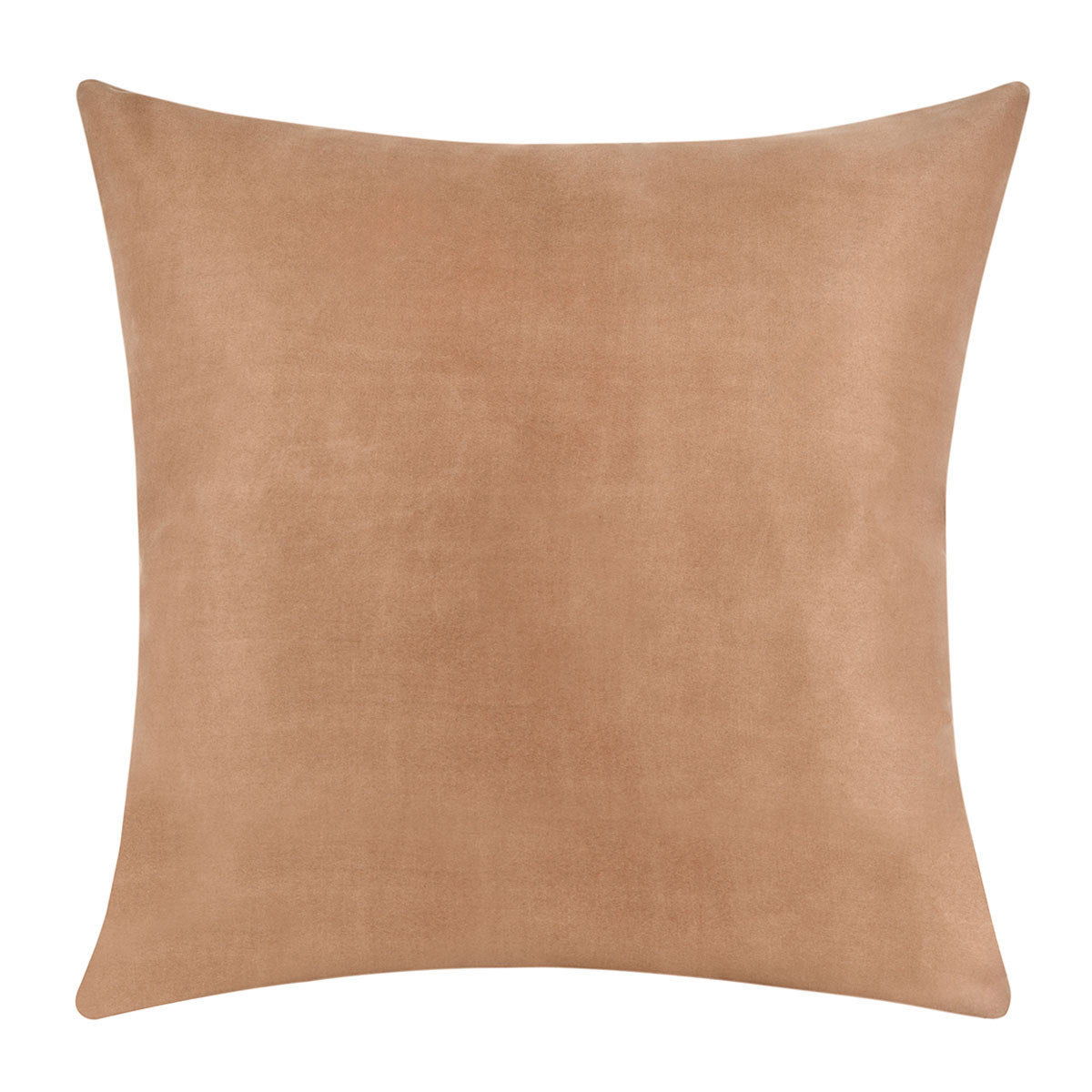 Plateau - Pillow - Sand Multi