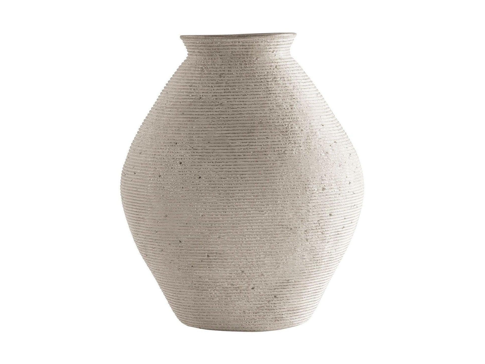 Hannela - Vase