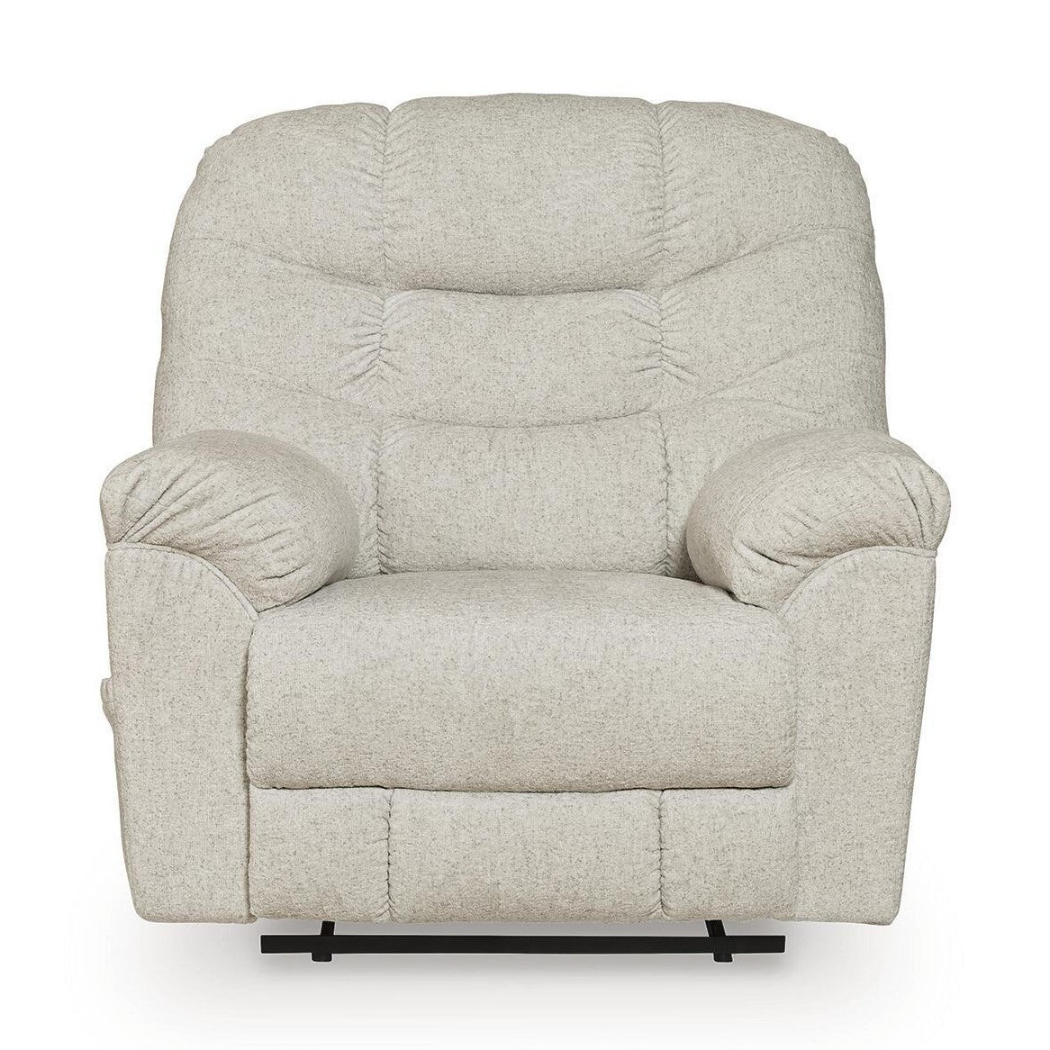 Linenfield - Zero Wall Recliner