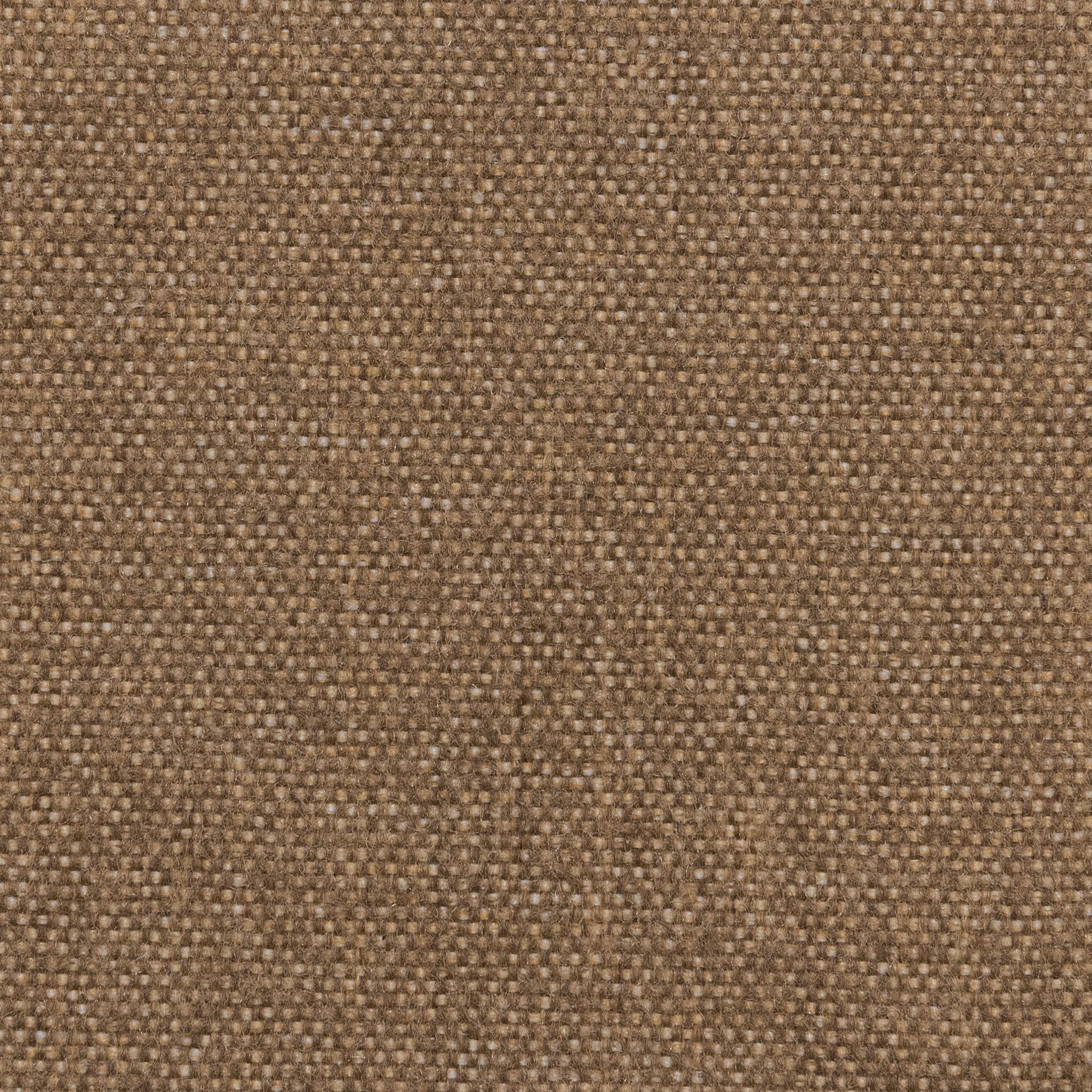 Olivia - Accent Chair
