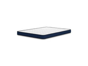 Ashley Firm - Mattress