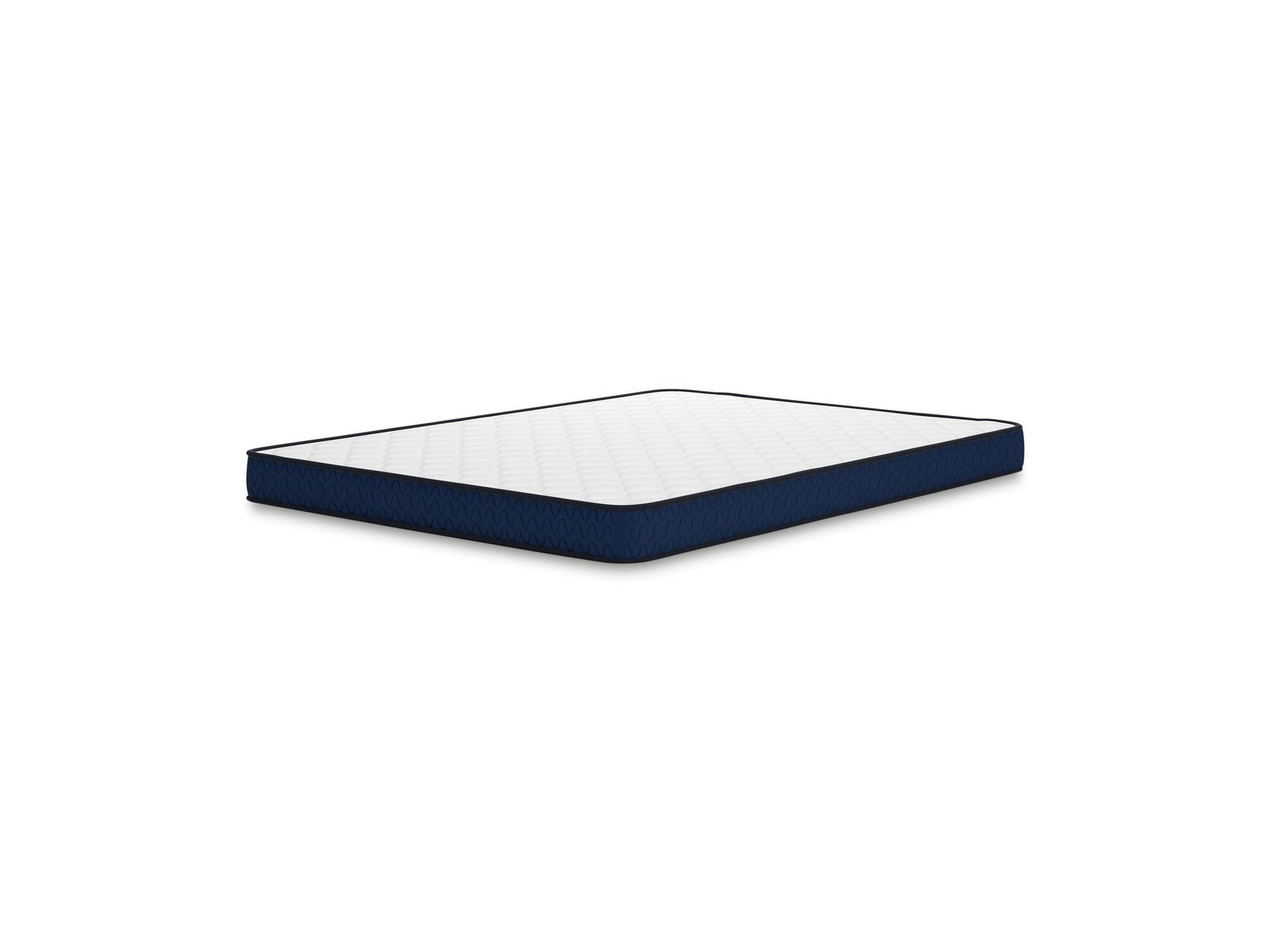 Ashley Firm - Mattress