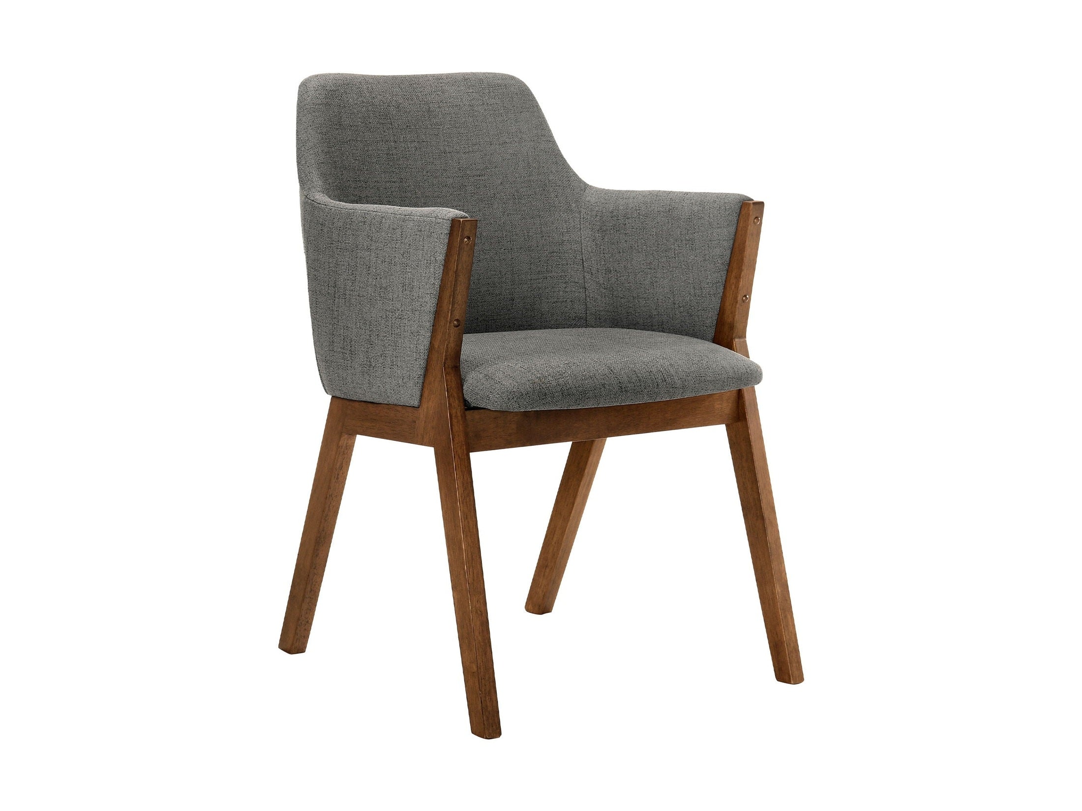 Renzo - Dining Side Chairs (Set of 2)