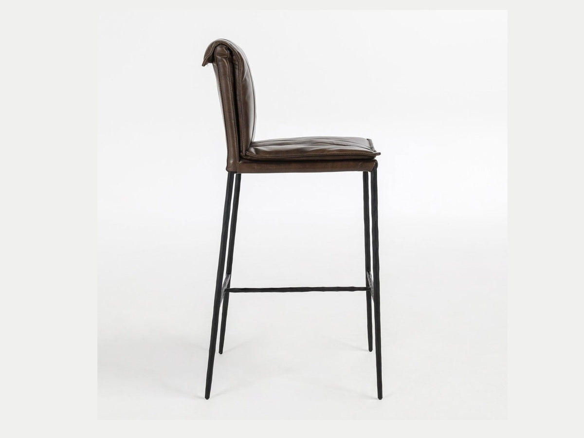 Mayer - Bar Stool