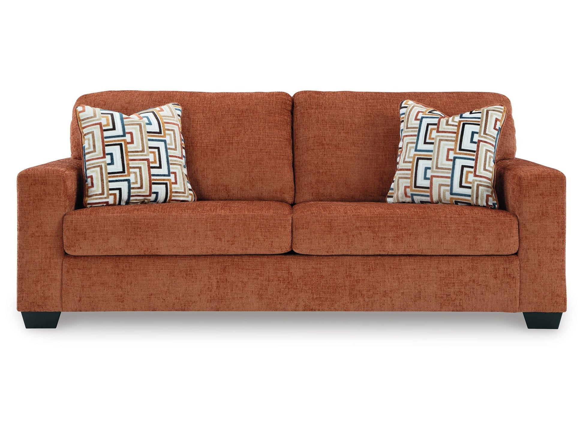Aviemore - Living Room Set