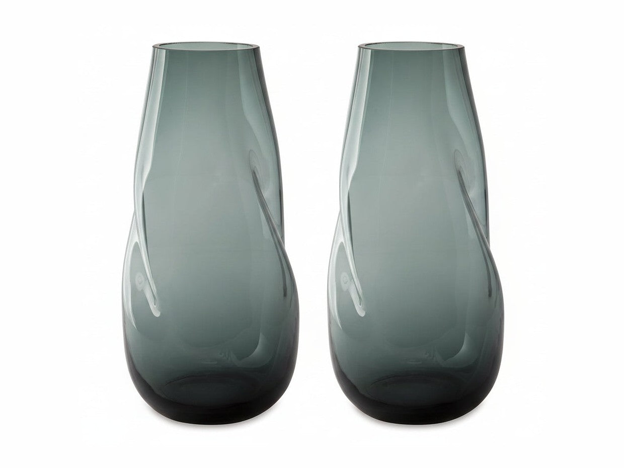 Beamund - Vase - 13"